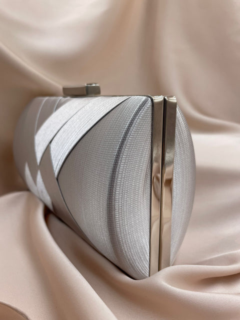 Clutch Poseta Ocazie C55