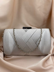 Clutch Poseta Ocazie C55