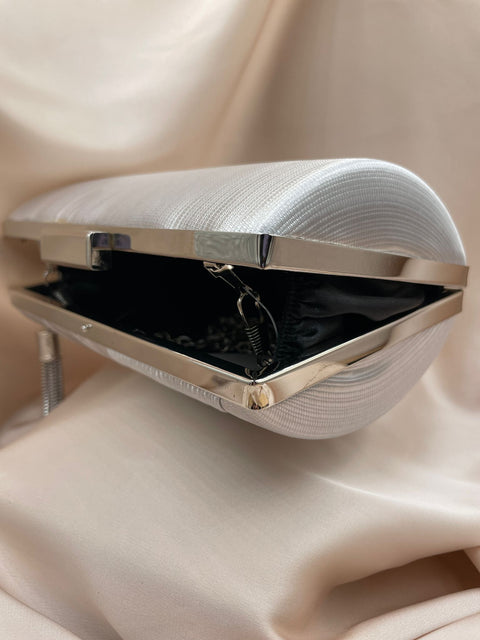 Clutch Poseta Ocazie C55