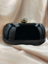 Clutch Poseta Ocazie C61