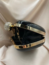 Clutch Poseta Ocazie C61