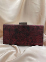 Clutch Poseta Ocazie C62