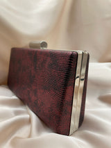 Clutch Poseta Ocazie C62