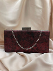 Clutch Poseta Ocazie C62