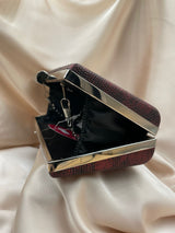 Clutch Poseta Ocazie C62