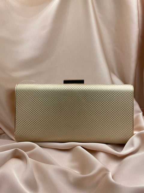 Clutch Poseta Ocazie C64