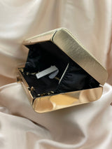 Clutch Poseta Ocazie C64