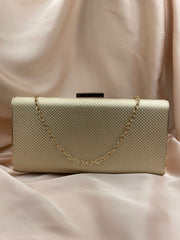 Clutch Poseta Ocazie C64