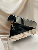 Clutch Poseta Ocazie C65