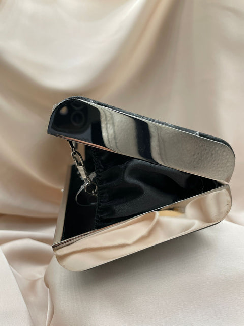 Clutch Poseta Ocazie C65