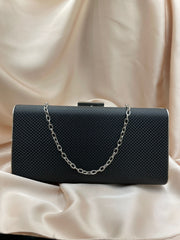 Clutch Poseta Ocazie C65