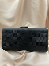 Clutch Poseta Ocazie C65