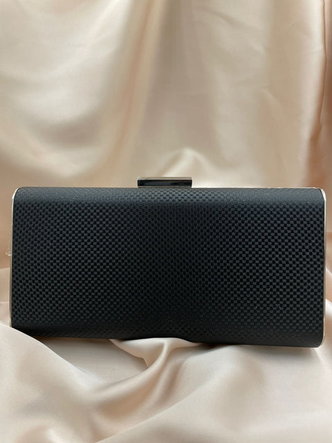 Clutch Poseta Ocazie C65