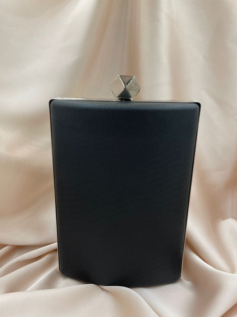 Clutch Poseta Ocazie C67