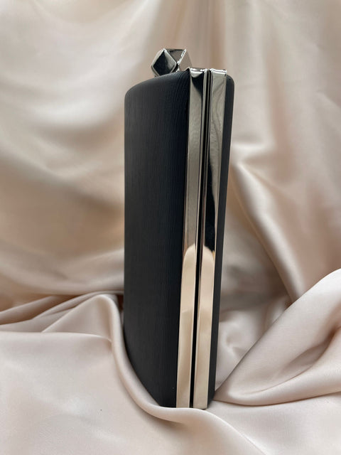 Clutch Poseta Ocazie C67