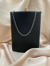 Clutch Poseta Ocazie C67