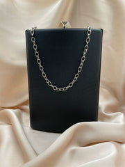 Clutch Poseta Ocazie C67