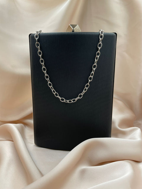 Clutch Poseta Ocazie C67