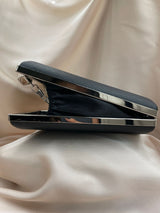 Clutch Poseta Ocazie C67