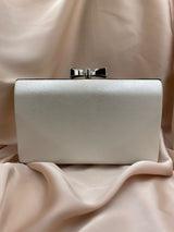 Clutch Poseta Ocazie C68