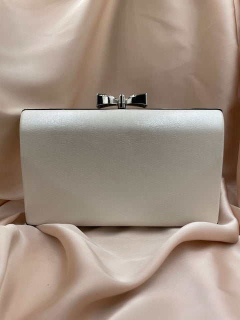 Clutch Poseta Ocazie C68