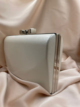 Clutch Poseta Ocazie C68