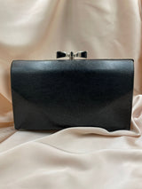 Clutch Poseta Ocazie C69
