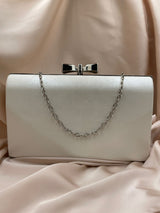 Clutch Poseta Ocazie C68