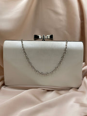 Clutch Poseta Ocazie C68
