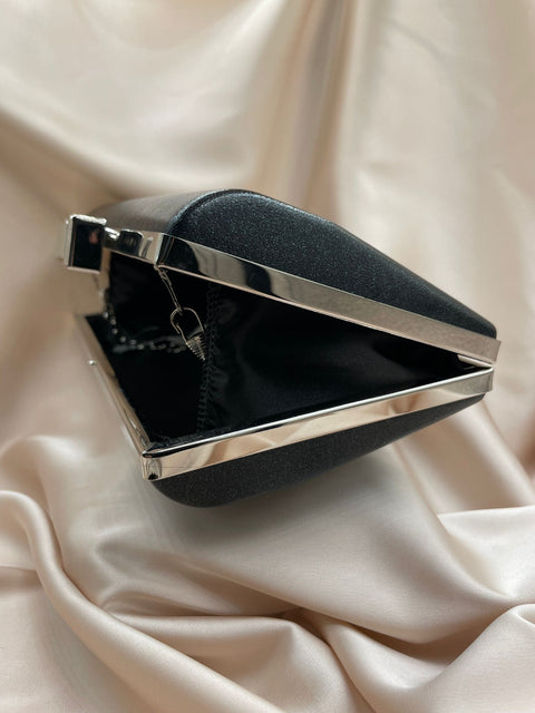 Clutch Poseta Ocazie C69