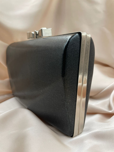Clutch Poseta Ocazie C69
