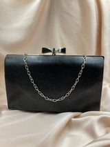 Clutch Poseta Ocazie C69