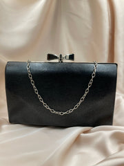 Clutch Poseta Ocazie C69