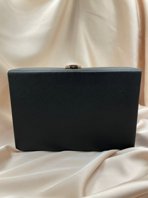 Clutch Poseta Ocazie C70