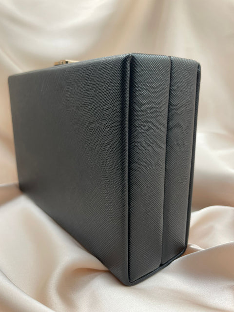 Clutch Poseta Ocazie C70