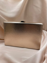 Clutch Poseta Ocazie C58