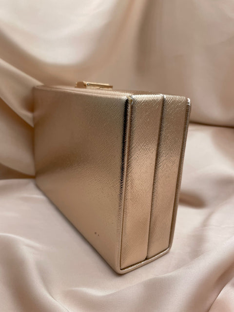 Clutch Poseta Ocazie C58
