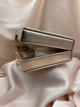 Clutch Poseta Ocazie C58