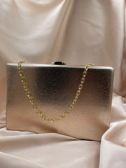 Clutch Poseta Ocazie C58