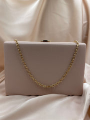 Clutch Poseta Ocazie C59