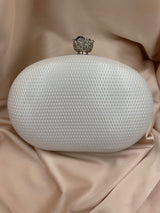Clutch Poseta Ocazie C71