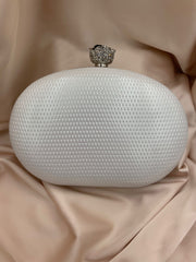 Clutch Poseta Ocazie C71