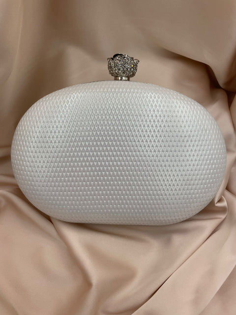 Clutch Poseta Ocazie C71