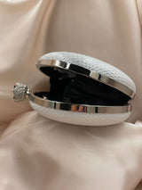 Clutch Poseta Ocazie C71