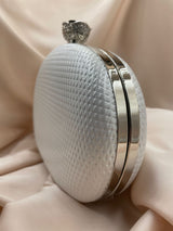 Clutch Poseta Ocazie C71