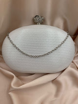 Clutch Poseta Ocazie C71
