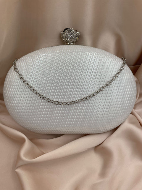 Clutch Poseta Ocazie C71