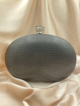 Clutch Poseta Ocazie C72