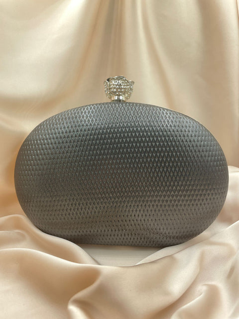 Clutch Poseta Ocazie C72