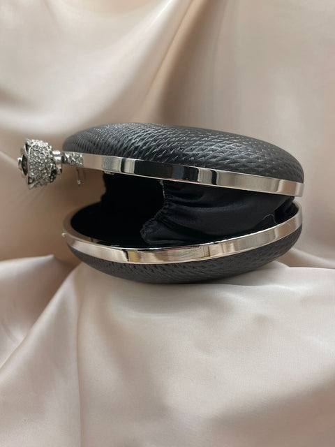 Clutch Poseta Ocazie C72